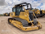 Used Dozer